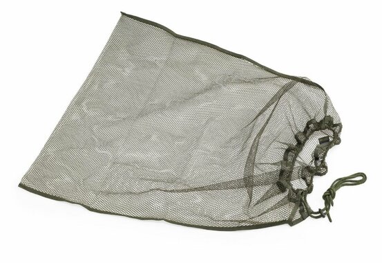 Sac de plasă pentru rufe Defcon5