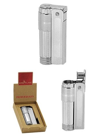 Brichetă Koksak Premium