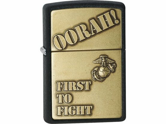Zapaľovač Zippo U.S. Marine Corps