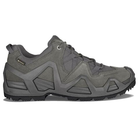 Încălțăminte tactică Lowa ZEPHYR MK2 GTX Lo wolf grey
