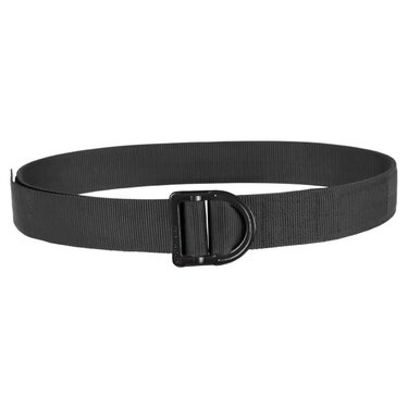 Opasok Pentagon TACTICAL 2.0 1,50" čierny Opasok Pentagon TACTICAL 2.0 1,50" čierny