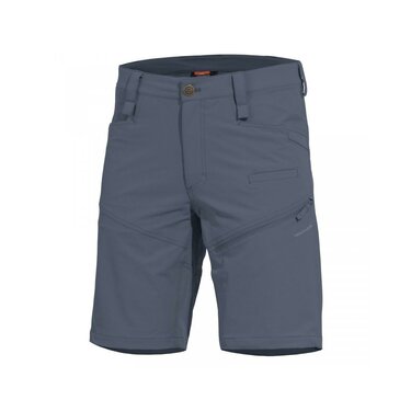 Panataloni Pentagon Renegade Tropic charcoal blue 40