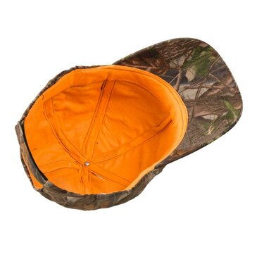 Šiltovka Pentagon HUNTER PRO Šiltovka Pentagon HUNTER PRO