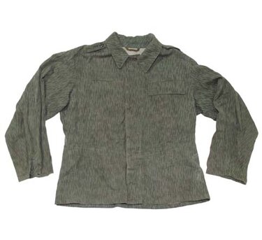 Blúza vz. 60 Blúza vz. 60