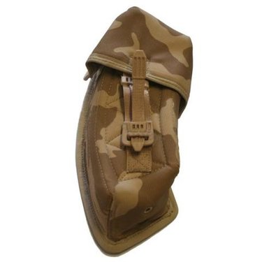 Púzdro na zásobníky vz. 58 MNS-2000 vz. 95 PÚŠŤ