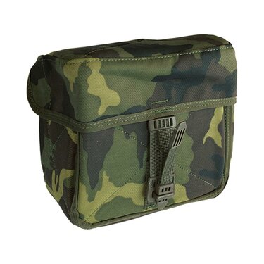 Púzdro na optiku unizverzálne vz. 95 použité (TOP 