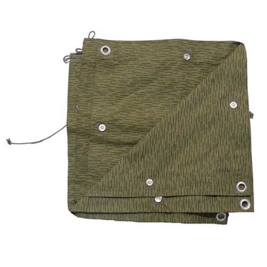 Celta NVA 1,8 x 1,8 m použitá