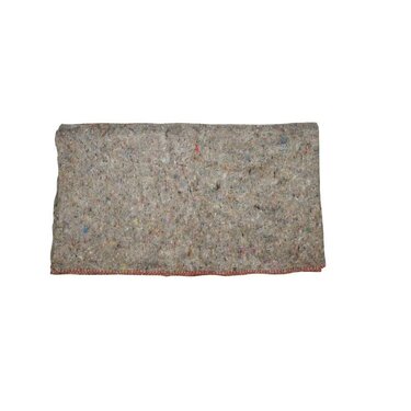 Deka Dánska armáda 190x150cm