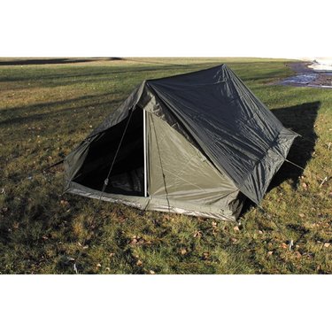 Stan francúzsky pre 2 osoby olive