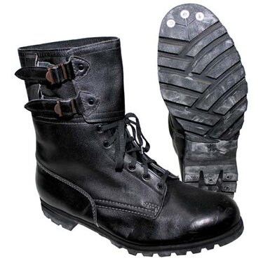 Kanady vz. 60 č.26 Kanady vz. 60 č.26