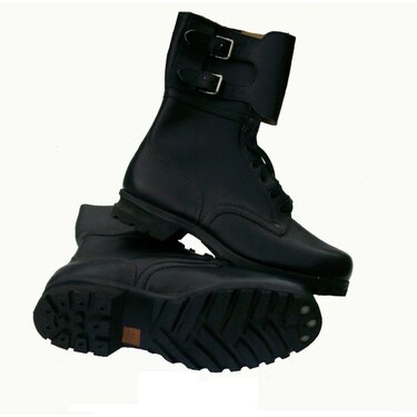 Kanady vz. 60 č.26 Kanady vz. 60 č.26