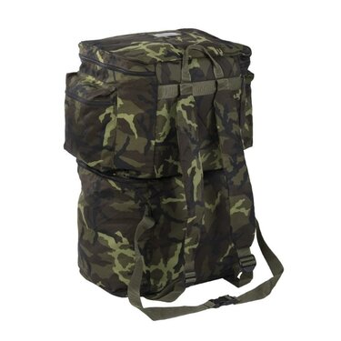 Vak AČR taktický vz. 95 (invazák) použitý TOP stav