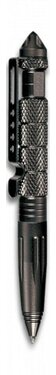 Taktické pero "Barbaric" Black