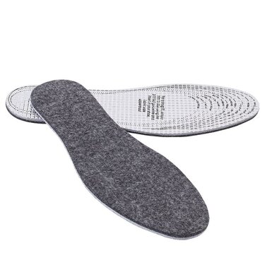 Therma Insole zastrihávacia vložka do obuvi