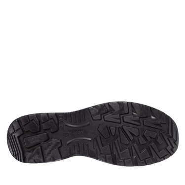 Členková taktická obuv Condor O2 NM čierna