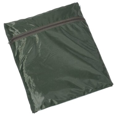 Komplet nepremokavý do dažda - olive Komplet nepremokavý do dažda - olive