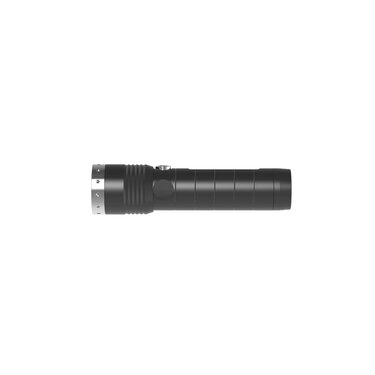 Baterka Ledlenser MT14 Baterka Ledlenser MT14