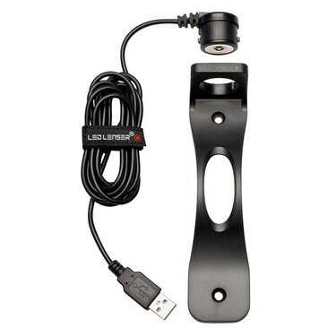 Baterka Ledlenser P5R Baterka Ledlenser P5R