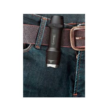 Baterka Ledlenser F1 Baterka Ledlenser F1