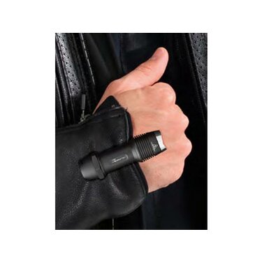 Baterka Ledlenser F1 Baterka Ledlenser F1