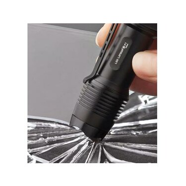 Baterka Ledlenser F1 Baterka Ledlenser F1