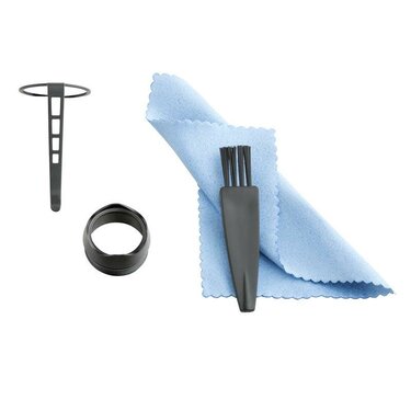 Baterka Ledlenser F1 Baterka Ledlenser F1