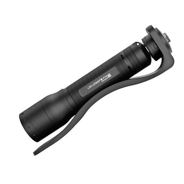 Baterka Ledlenser P7R Baterka Ledlenser P7R