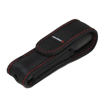 Baterka Ledlenser P7R Baterka Ledlenser P7R