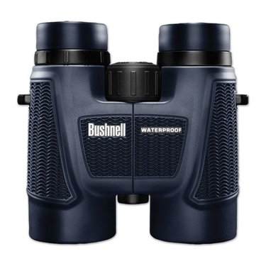 Ďalekohľad Bushnell H2O 8x42 Roof