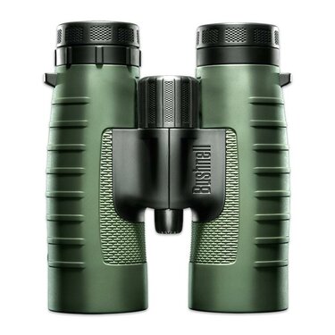 Ďalekohľad Bushnell Natureview 10x42 Roof Ďalekohľad Bushnell Natureview 10x42 Roof