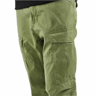 Nohavice cargo jogger Conner Vintage Industries br