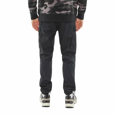 Nohavice cargo jogger Conner Vintage Industries st