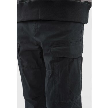 Nohavice cargo jogger Conner Vintage Industries st