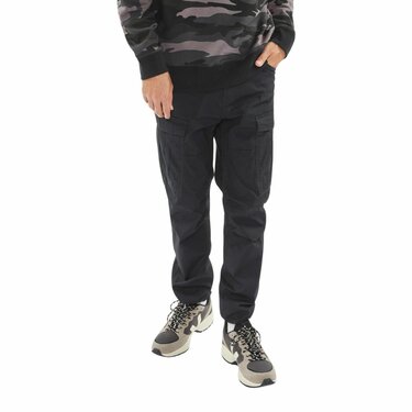 Nohavice cargo jogger Conner Vintage Industries st