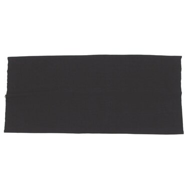 Šatka multifunkčná "Buff" čierna