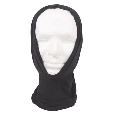 Šatka multifunkčná "Buff" olive