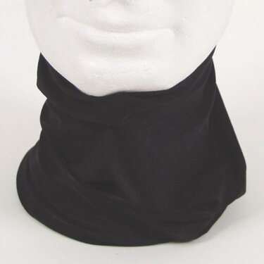 Šatka multifunkčná "Buff" olive