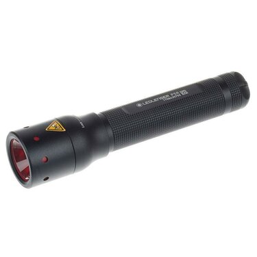 Baterka Ledlenser P5R