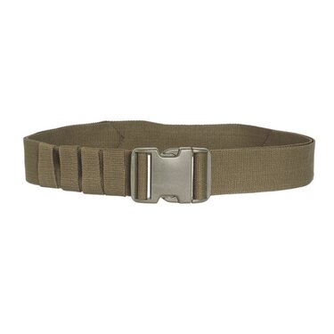 Curea tactică quick-release 50mm olive