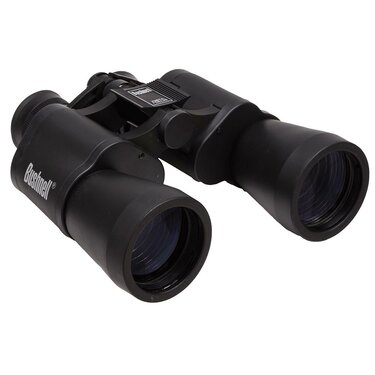 Ďalekohľad Bushnell Falcon 10x50