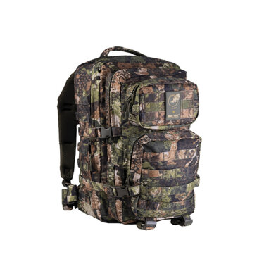 Rucsac assault LARGE 36l WASP I 3ZA