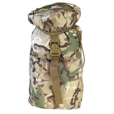Rucsac pentru copii Kombat UK 15l BTP