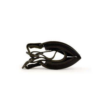 Taktické okuliare WileyX Lynx Grey/Clear/olive fra