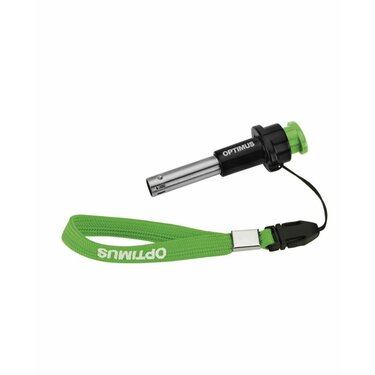 Piezoelektrický zapaľovač Optimus k plynovým varičom Piezoelektrický zapaľovač Optimus k plynovým varičom