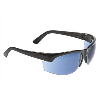 Ochelari Bollé Super Nylsun III