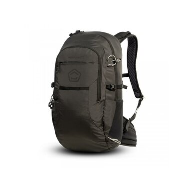 Rucsac Pentagon Minor negru