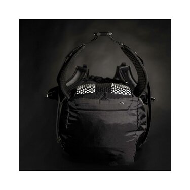 Ruksak Pentagon Minor čierny