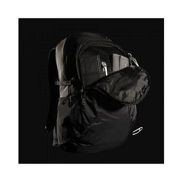 Ruksak Pentagon Minor čierny