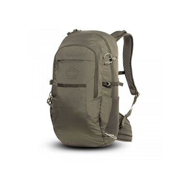 Rucsac Pentagon Minor RAL7013