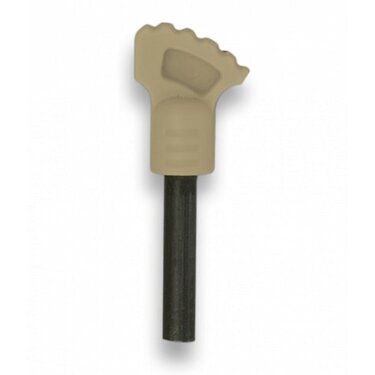 Kresadlo k nožu "0ALB19699" náhradné